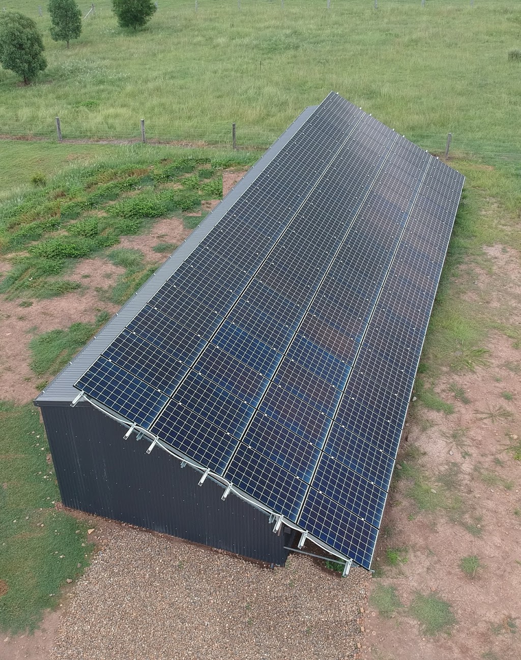 Zap Solar and Off Grid | 118 Cooper Rd, Haigslea QLD 4306, Australia | Phone: 0411 436 702