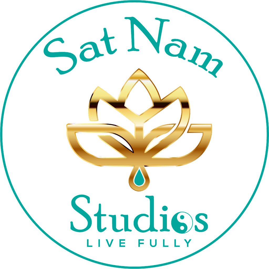 Sat Nam Studios - Acupuncture Pomona Cooran | 1393 Greenridge Pinbarren Rd, Pinbarren QLD 4568, Australia | Phone: 0490 089 022