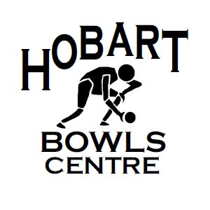 Hobart Bowls Centre | store | 4/10 St Johns Ave, New Town TAS 7008, Australia | 0362783417 OR +61 3 6278 3417