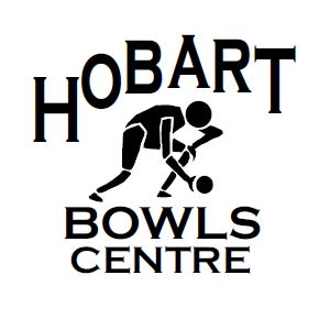 Hobart Bowls Centre | 4/10 St Johns Ave, New Town TAS 7008, Australia | Phone: (03) 6278 3417