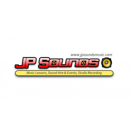 JP SOUNDS - Cardinia Lakes Music | 61 Atlantic Dr, Pakenham VIC 3810, Australia | Phone: 0407 857 616