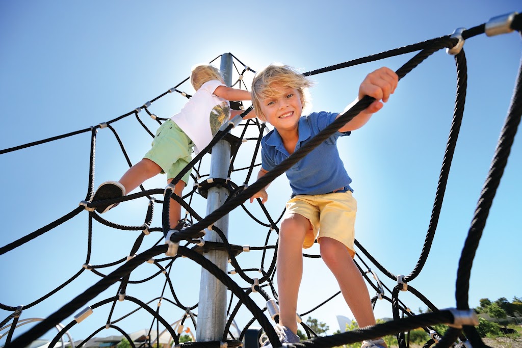 Estuary, Leopold | Estuary Blvd, Leopold VIC 3224, Australia | Phone: (03) 5444 0002