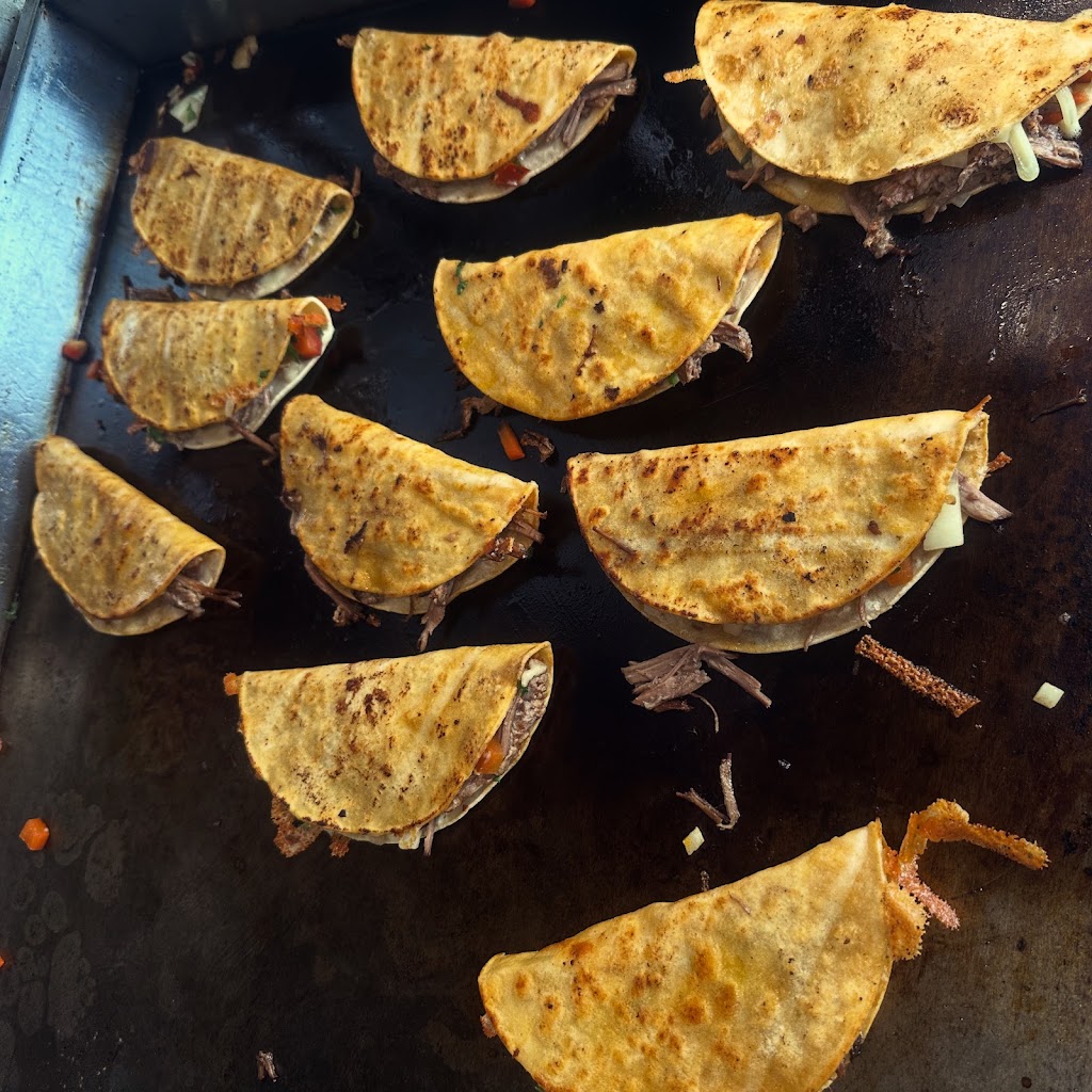 Cookdmegoose | 8/10 Chenery St, Mansfield VIC 3722, Australia | Phone: 0477 387 408