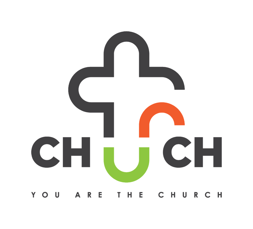 U R Church | church | 521 Hervey Range Rd, Bohle Plains QLD 4817, Australia | 0747232978 OR +61 7 4723 2978
