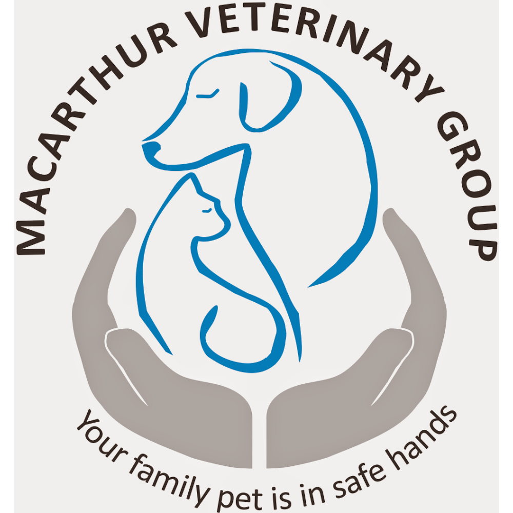 Natalie Pyle, BVSc (Hons) | veterinary care | 2/13 Rodeo Rd, Gregory Hills NSW 2557, Australia | 0246483588 OR +61 2 4648 3588