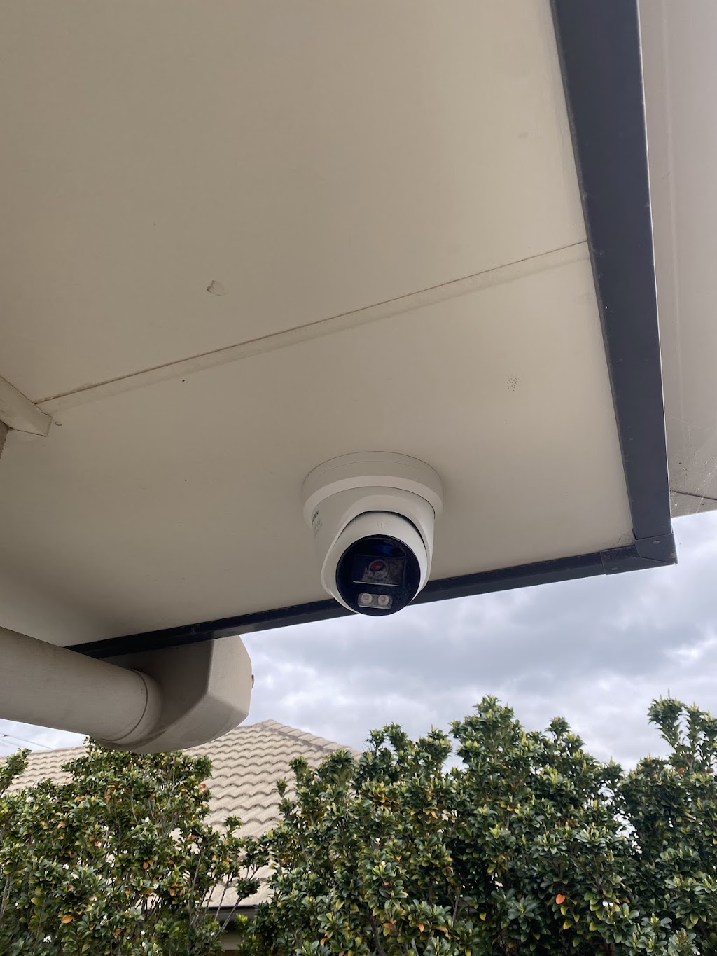 Shield Security And Data | 1238 Old N Cres, Bray Park QLD 4500, Australia | Phone: 0417 263 128