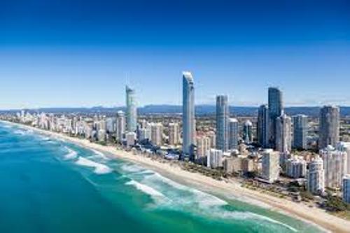 Chiropractors Gold Coast | Chiropractic Gold Coast | Gold Coast  | health | 12 Thomas Dr, Chevron Island QLD 4217, Australia | 0755399798 OR +61 7 5539 9798