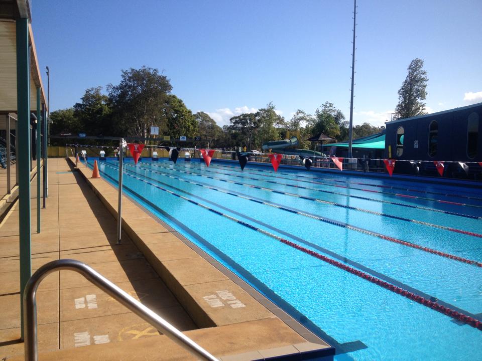 Bellingen Shire Swim Centre |  | Prince St, Bellingen NSW 2454, Australia | 0266551688 OR +61 2 6655 1688