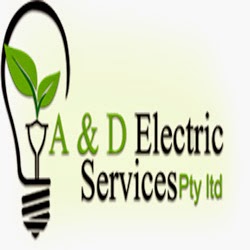 A & D Electric Services Pty Ltd | electrician | 31 Beauchamp St, Willey Park NSW 2195, Australia | 0400783611 OR +61 400 783 611