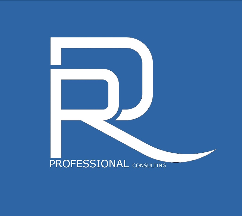 RR Professional Services | 66 Tavistock Rd, South Hurstville NSW 2221, Australia | Phone: 0420 988 080