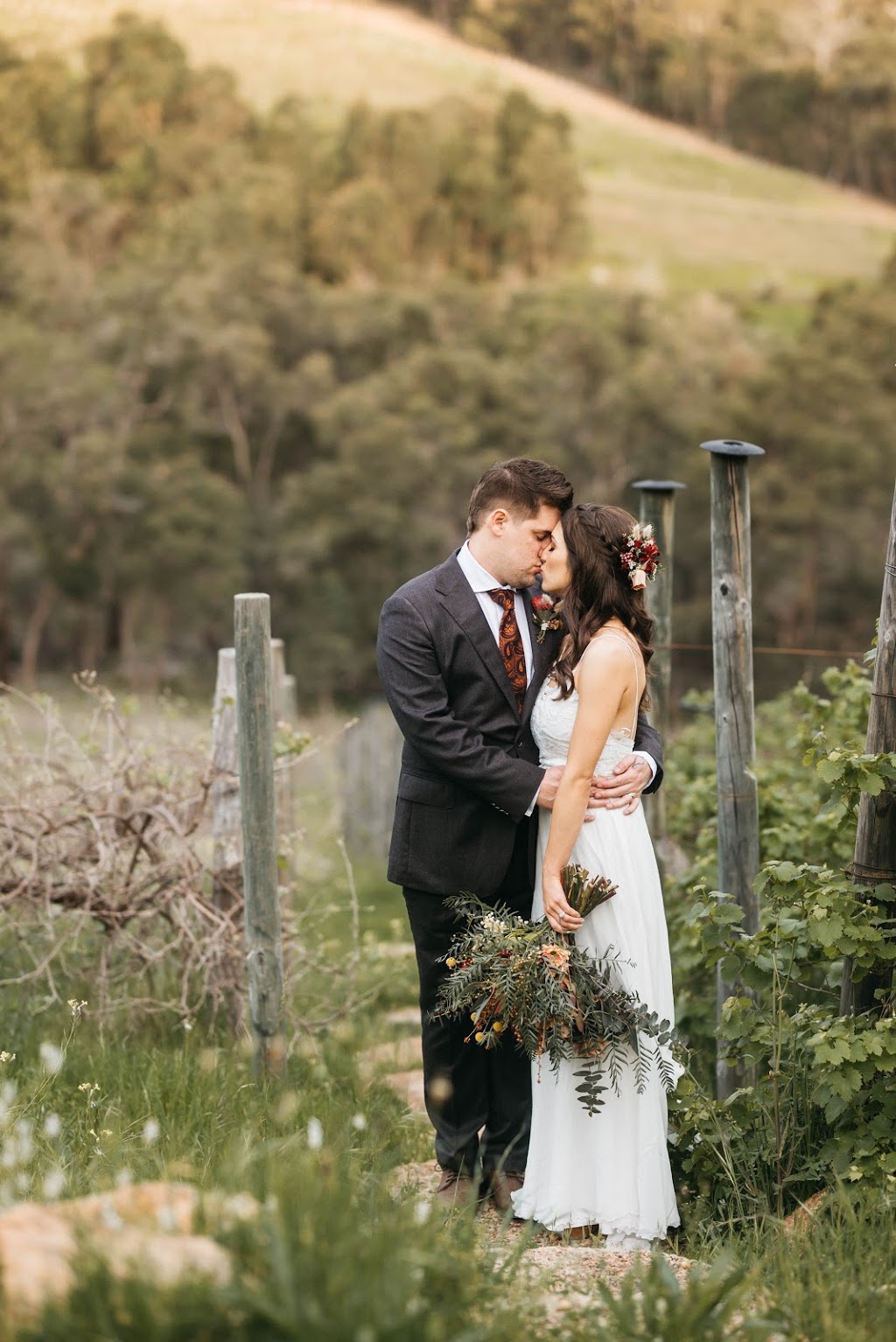 Spencer Guy Weddings |  | 17 Henley Rd, Thirroul NSW 2515, Australia | 0431316931 OR +61 431 316 931