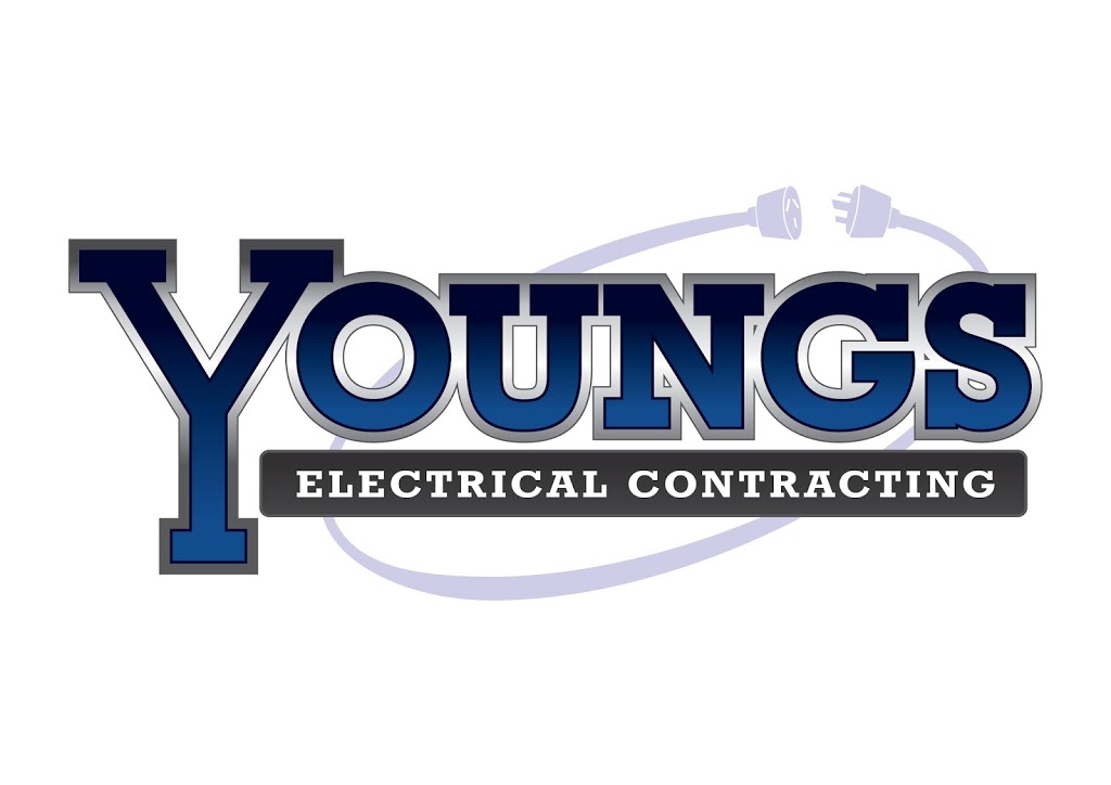 Youngs Electrical Contracting | 16 Tarshaw St, Bli Bli QLD 4560, Australia | Phone: 0418 275 429