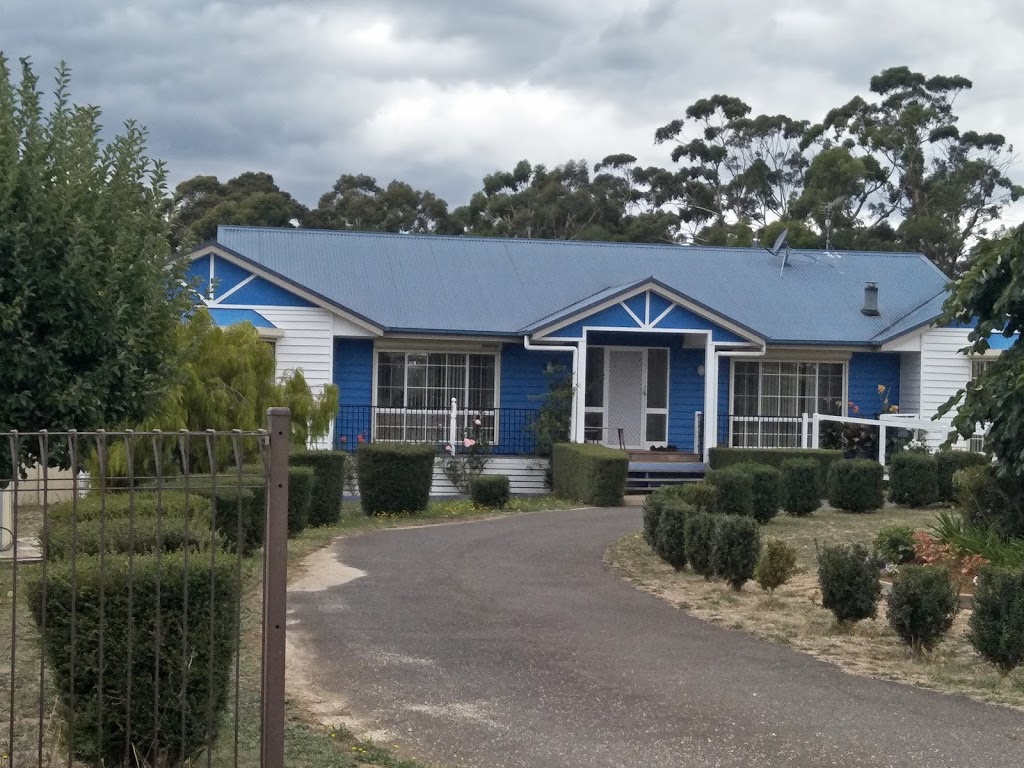 Middletons Computers | Daylesford VIC 3460, Australia | Phone: 0432 112 380