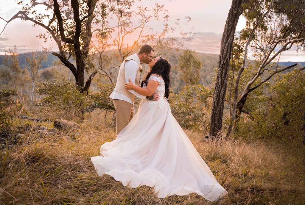 Possum Bush Retreat | 69 Possum Bush Rd, Moore QLD 4306, Australia | Phone: 0418 827 965