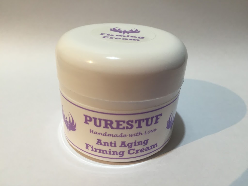 Purestuf Natural Skincare | store | 1325 Old S Rd, Bowral NSW 2576, Australia | 0248623332 OR +61 2 4862 3332