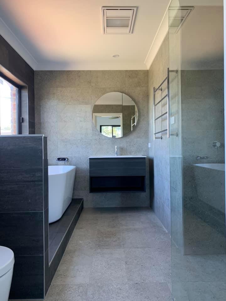LKR & Coatsy Electrical | 17 Swan Ridge Pl, Moruya NSW 2537, Australia | Phone: 0488 122 441