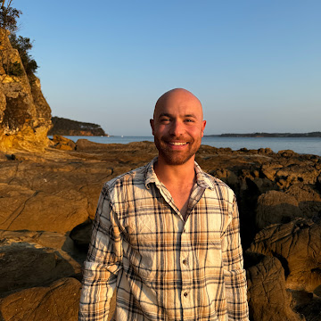 AJ SPARKS | 11 Palm Pl, Surfside NSW 2536, Australia | Phone: 0413 892 604