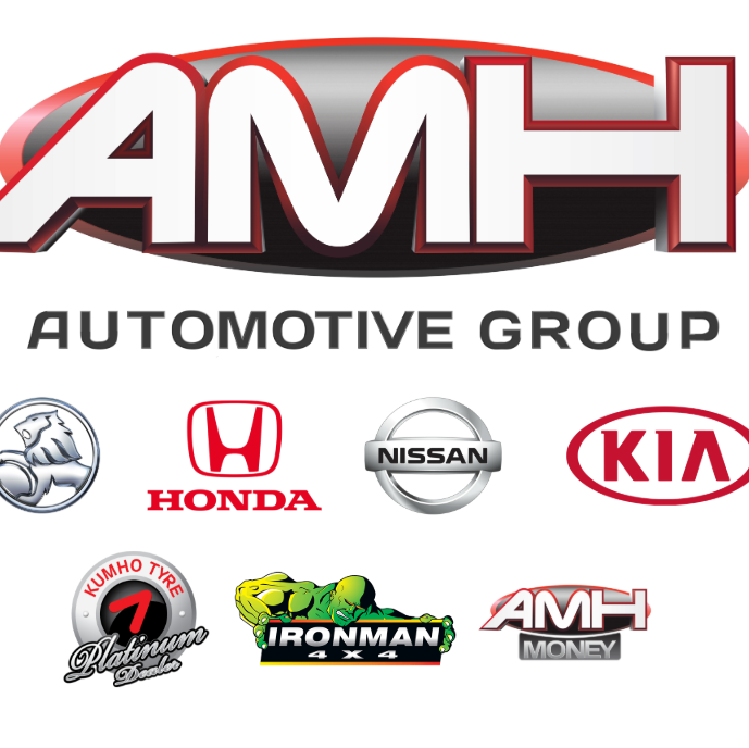 AMH Holden | 88 Vulcan St, Moruya NSW 2537, Australia | Phone: (02) 4474 0001