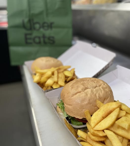 Ernies In Annangrove | Shop 4/169 Annangrove Rd, Annangrove NSW 2156, Australia | Phone: 0448 601 900