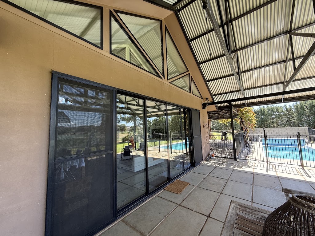Spruce It Up Cleaning | 3 Logan St, Cowra NSW 2794, Australia | Phone: 0488 064 055
