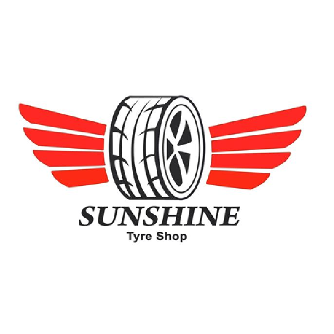 Sunshine Tyres Shop | car repair | 45 Market Rd, Sunshine VIC 3020, Australia | 0385283302 OR +61 3 8528 3302