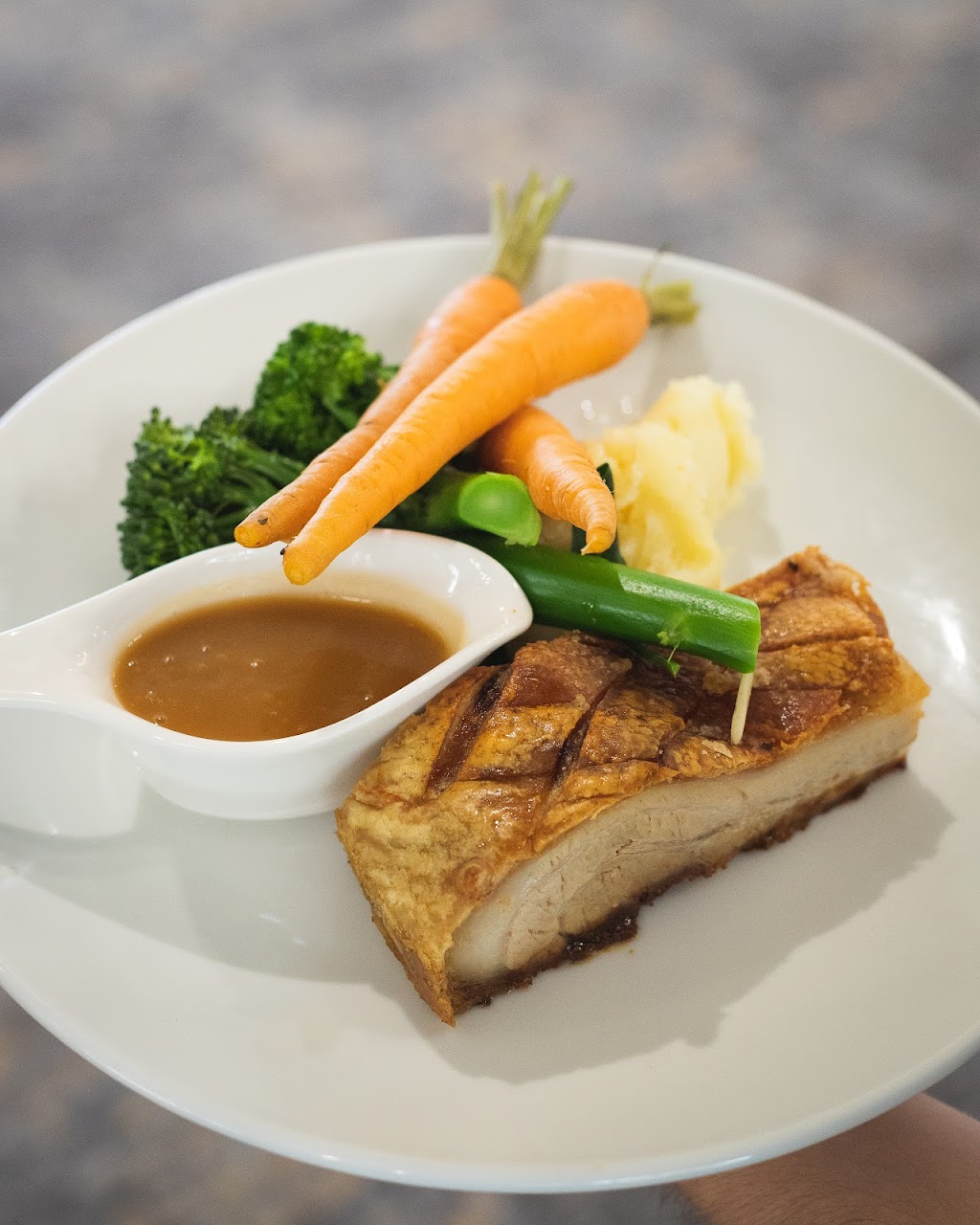 Medowie social | 36A Ferodale Rd, Medowie NSW 2318, Australia | Phone: (02) 4981 8474