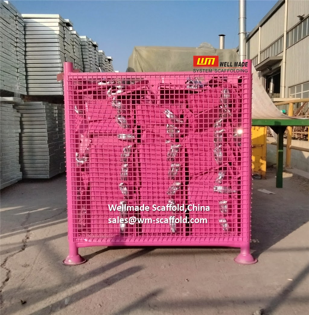 Wellmade Scaffold, Australia | 29-31 The Northern Rd, Londonderry NSW 2753, Australia | Phone: 0420 720 734