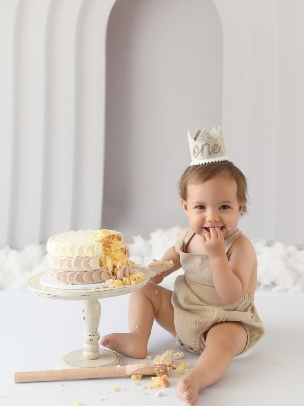 Belinda Gerace Photography | 36 Allan Rd, Mulgoa NSW 2745, Australia | Phone: 0417 445 547