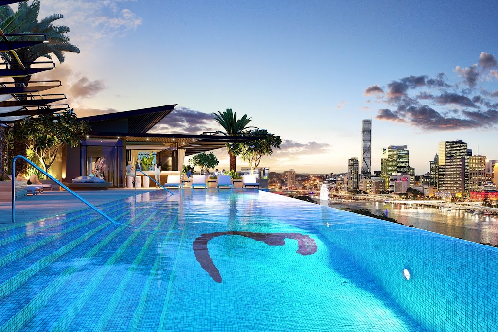 The Healing Stone | Level 21/267 Grey St, South Brisbane QLD 4101, Australia | Phone: (07) 2104 2611