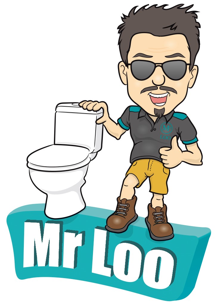 Mr Loo | plumber | 2 Littles Rd, Glass House Mountains QLD 4518, Australia | 0431348571 OR +61 431 348 571