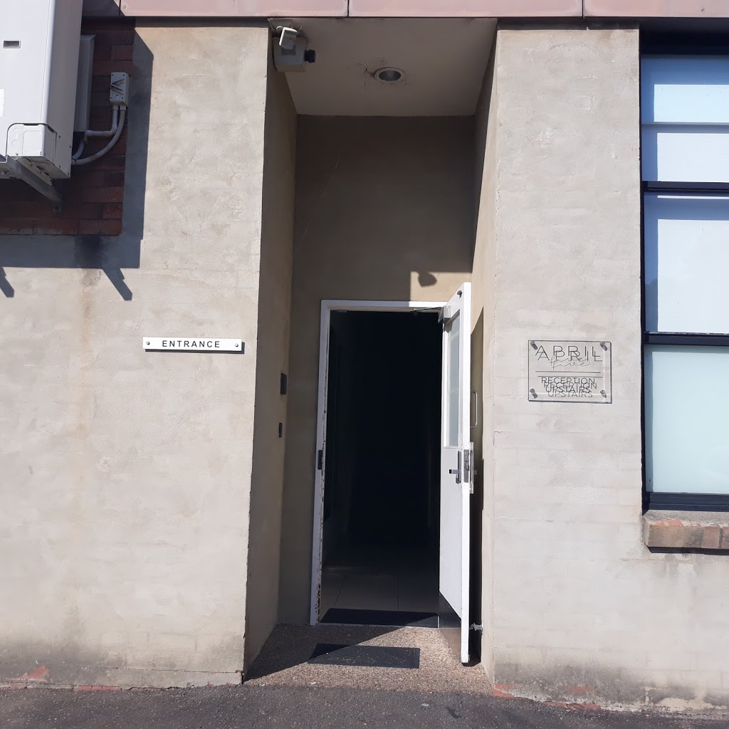Talk-Time Speech Pathology Northern Beaches | 1/42 Balgowlah Rd, Balgowlah NSW 2093, Australia | Phone: (02) 9907 7206 Talk-Time Speech Pathology Northern Beaches | 1/42 Balgowlah Rd, Balgowlah NSW 2093, Australia | Phone: (02) 9907 7206