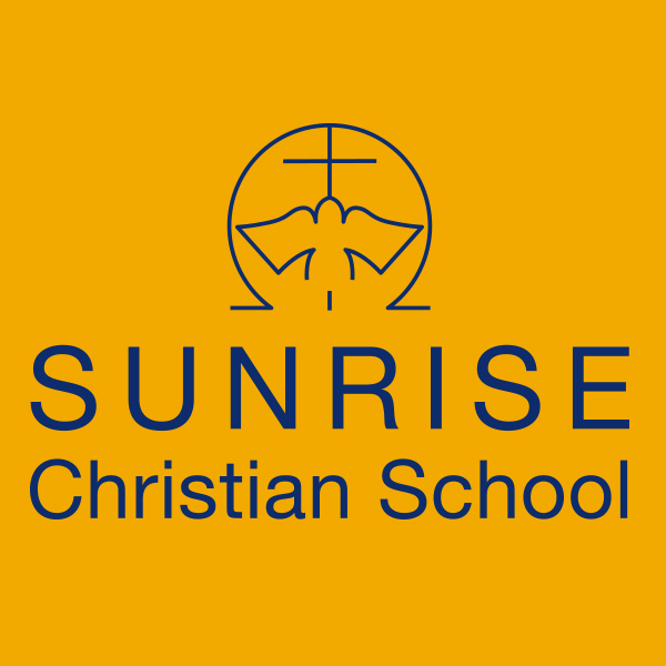 Sunrise Christian School, Marion | school | 286 Sturt Rd, Marion SA 5043, Australia | 0884656004 OR +61 8 8465 6004