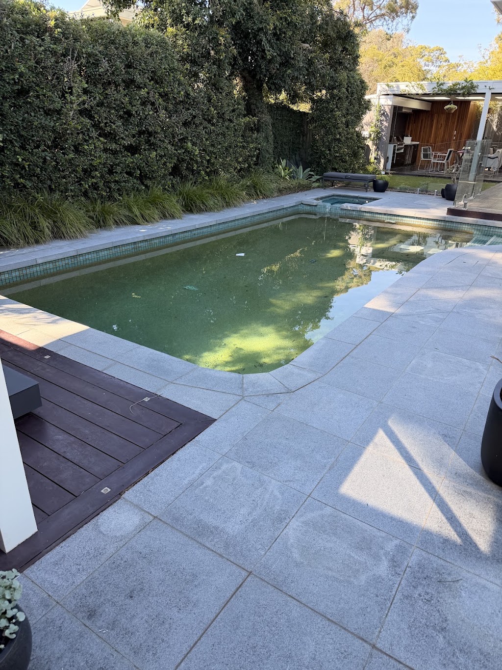 Access Pools | 405 Waverley Rd, Malvern East VIC 3145, Australia | Phone: 1800 131 121