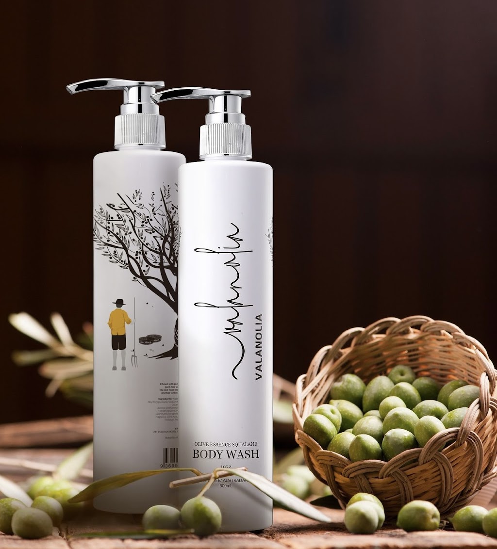 Valanolia | 241B Markwood-Everton Rd, Markwood VIC 3678, Australia | Phone: 0498 234 601