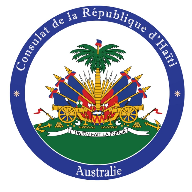 Consulat d’Haïti en Australie | embassy | 6B Parkmore Rd, Bentleigh East VIC 3165, Australia | 0390817751 OR +61 3 9081 7751