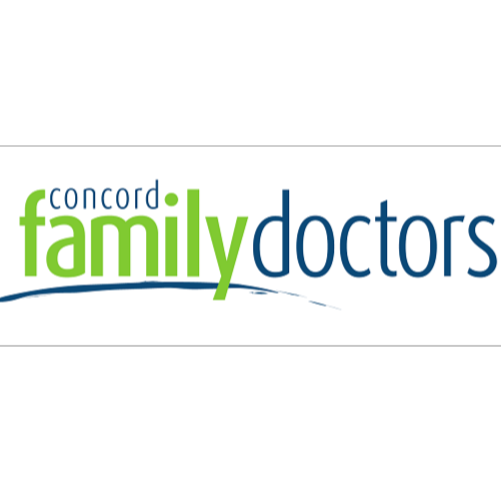 Concord Family Doctors | hospital | 19 Brewer St, Concord NSW 2137, Australia | 0297396300 OR +61 2 9739 6300
