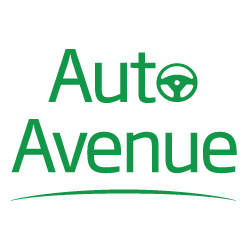 Auto Avenue Castle Hill | 2A Victoria Ave, Castle Hill NSW 2154, Australia | Phone: (02) 9898 6800