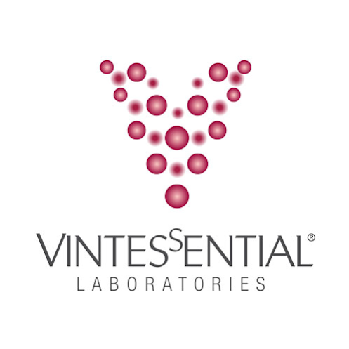 Vintessential Laboratories | 22 Caves Rd, Stanthorpe QLD 4380, Australia | Phone: 1300 302 242