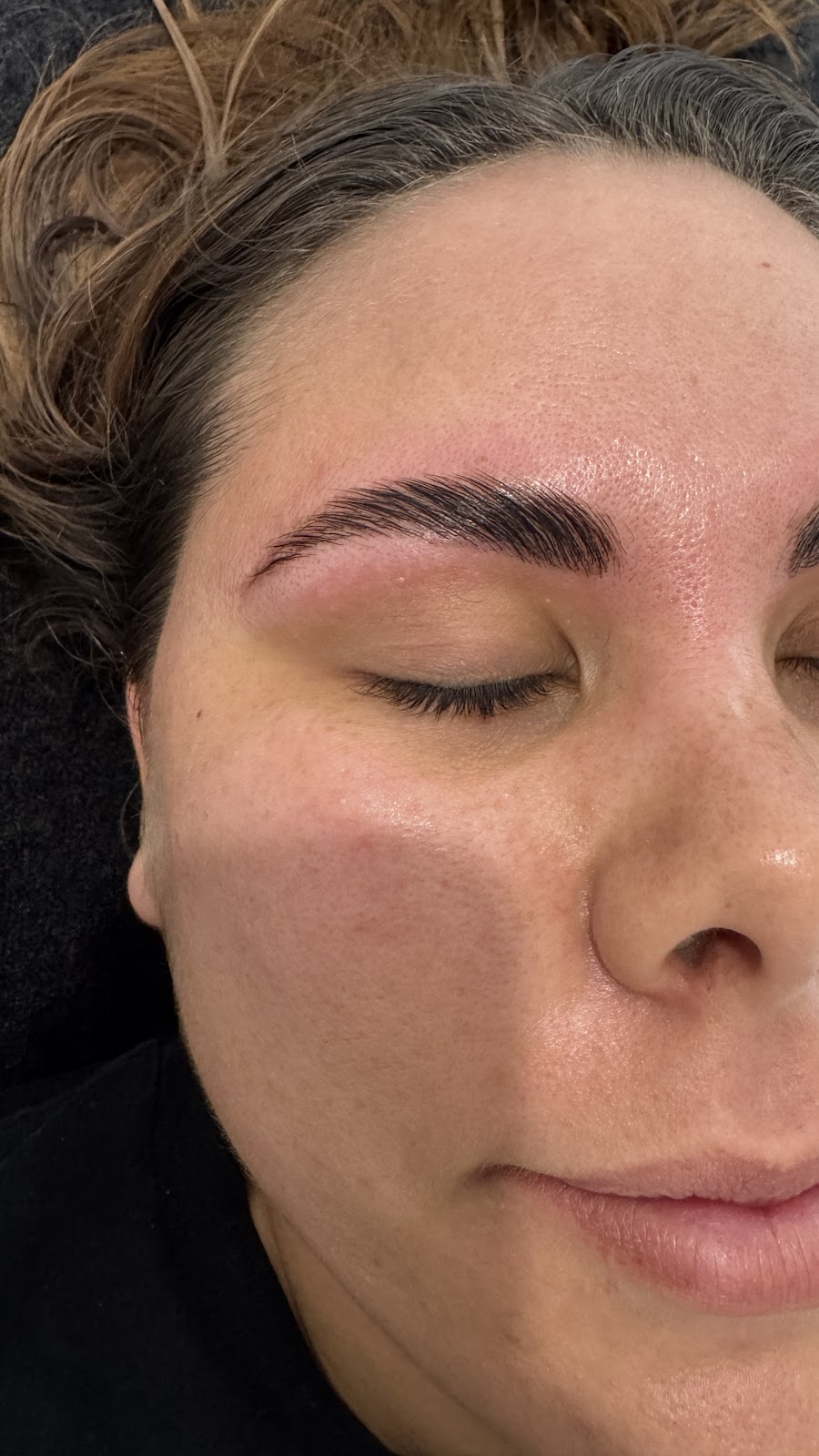 Naaz Brows Beauty | 27 Sunset Circuit, Flagstone QLD 4280, Australia | Phone: 0450 575 701 Naaz Brows Beauty | 27 Sunset Circuit, Flagstone QLD 4280, Australia | Phone: 0450 575 701