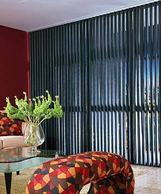 Kayton Blinds | home goods store | 41 Clematis Rd, Mount Evelyn VIC 3796, Australia | 0449096066 OR +61 449 096 066
