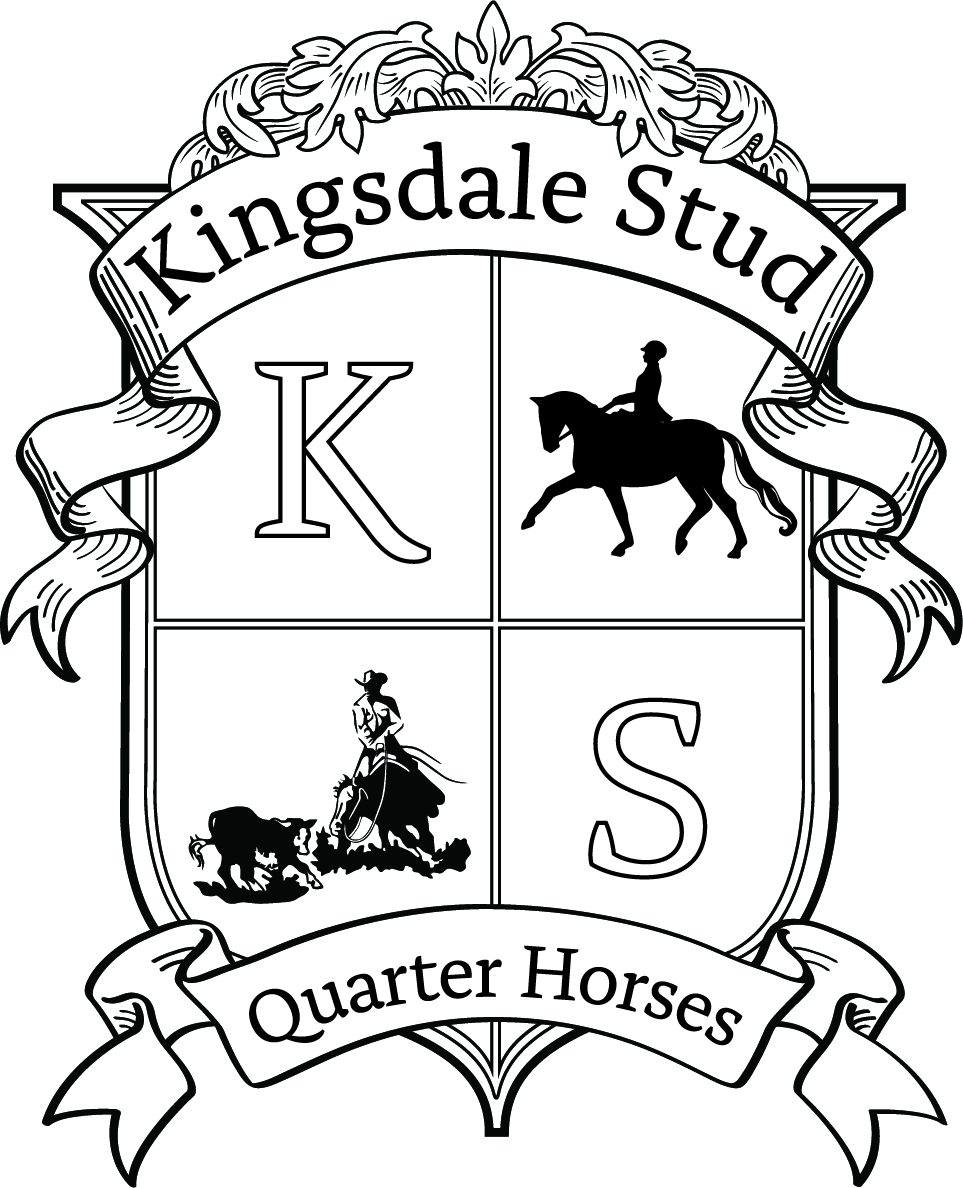 Kingsdale Stud and OzSort team Sorting | 60 Preston Rd, Marionvale VIC 3634, Australia | Phone: 0491 160 318
