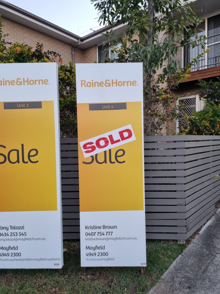 ESP Finance | 37 Forbes Cres, Cliftleigh NSW 2321, Australia | Phone: 0425 243 321