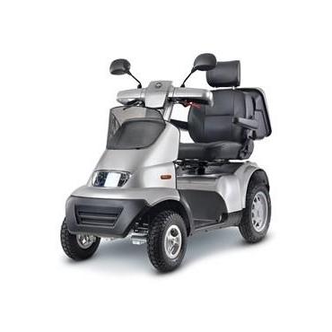 Wheelchair Australia | 20 Grasslands Ave, Craigieburn VIC 3064, Australia | Phone: 1300 105 483