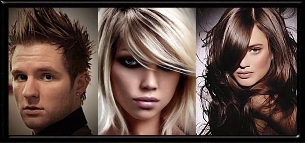 Unisex Hair Studio | Hair Salon | hair care | 344 Keilor Rd, Niddrie VIC 3042, Australia | 0393792322 OR +61 3 9379 2322