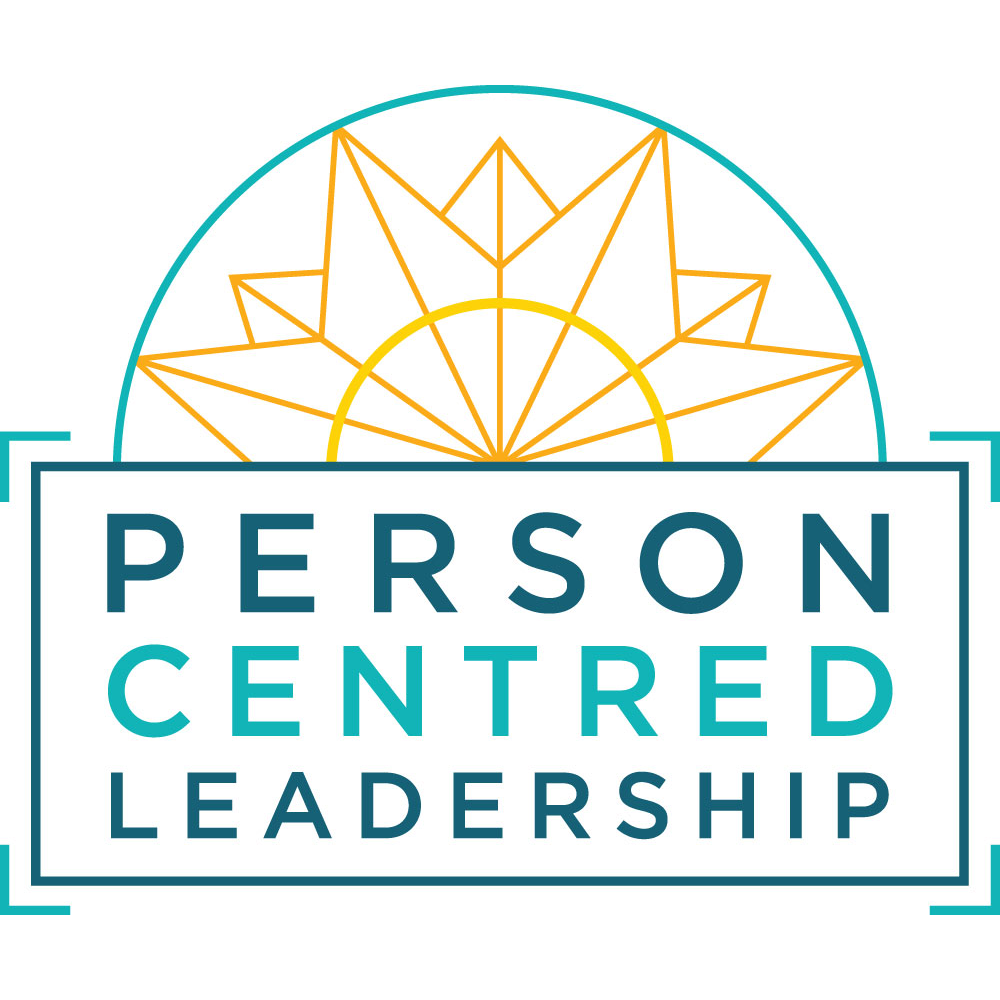 Person Centred Leadership | health | 17 Kirkpatrick St, North Turramurra NSW 2074, Australia | 0421775924 OR +61 421 775 924