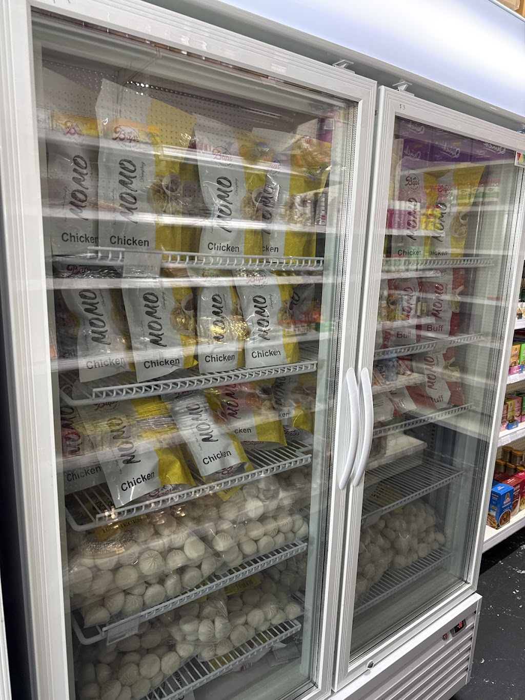 Indreni Meat and Veggies | 11 Harold St, Wendouree VIC 3355, Australia | Phone: 0450 584 850