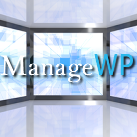 ManageWP Australia |  | 10 Tom Latimer Ct, Worongary QLD 4213, Australia | 1300109780 OR +61 1300 109 780