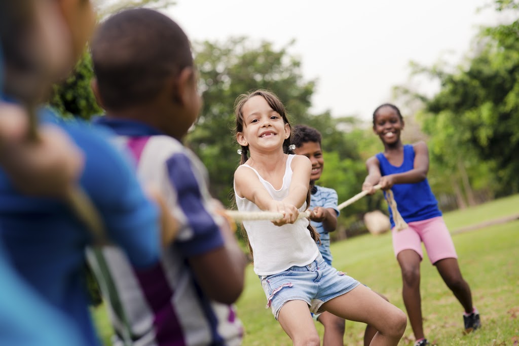 Learning Pathways Child Care Centre and Kindergarten | 49A Wallace St, Toowoomba City QLD 4350, Australia | Phone: (07) 4638 1000