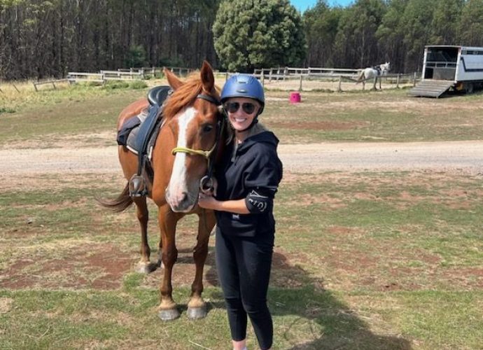 Companion Caring | 235/239 Riggalls Rd, Glengarry VIC 3854, Australia | Phone: 0459 488 413