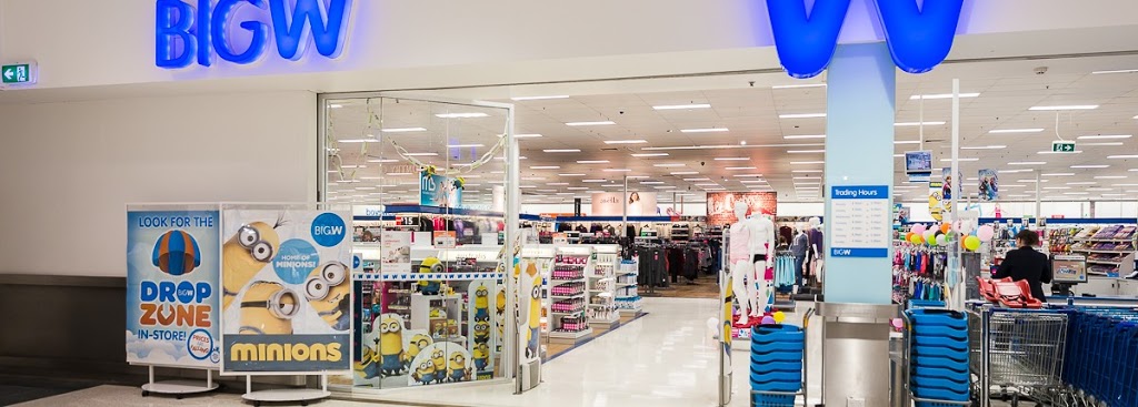 Target | department store | Cnr. Market &, Main St, Merimbula NSW 2548, Australia | 0264955111 OR +61 2 6495 5111